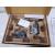 BrightSign XT2145 - Clearance Product