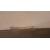 BT8312 - Clearance Product