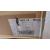 BT8312 - Clearance Product