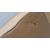 BT8312 - Clearance Product