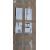 BT8545 - Clearance
