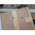 BT8558/B - Clearance