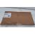CSMP9X12 - Clearance
