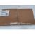CSMP9X12 - Clearance