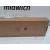 FCAV1U - Clearance Product