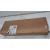 FCAV1U - Clearance Product