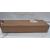 FCAV1U - Clearance Product