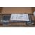 FCAV1U - Clearance Product