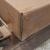 RFCUB - Clearance Product