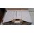 CS-S6B Surface Mount Speaker - Clearance