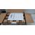 CS-S6B Surface Mount Speaker - Clearance