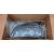 CS-S6B Surface Mount Speaker - Clearance