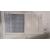 CP.EN.00000464.01 - Clearance