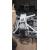 CB.202503272938 - Clearance