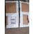 CB.202503272938 - Clearance
