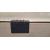 D2101KV IP Video Intercom Bronze - Clearance