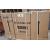 D7X 75 Windows Edition - Clearance