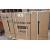 D7X 75 Windows Edition - Clearance