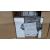 EB-1780W Projector - Clearance Product