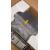 EB-1780W Projector - Clearance Product
