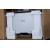 EBL520U Projector - Clearance