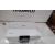 EBL520U Projector - Clearance