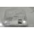 EB-W49 Projector - Clearance