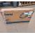 43" PROLITE TF4339AS-B1AG Interactive Display