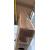 32" ProLite LH3260HS Commercial Display