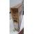 32" ProLite LH3260HS Commercial Display