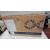 32" ProLite LH3260HS Commercial Display