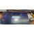 32" ProLite LH3260HS Commercial Display