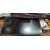 32" ProLite LH3260HS Commercial Display