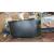 32" ProLite LH3275HS-B1AG Commercial Display