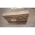 32" ProLite LH3275HS-B1AG Commercial Display