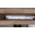 32" ProLite LH3275HS-B1AG Commercial Display