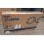 43" ProLite LH4341UHS-B2 Display - Clearance