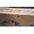 43" ProLite LH4341UHS-B2 Display - Clearance