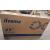 43" ProLite LH4341UHS-B2 Display - Clearance