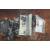 43" ProLite LH4341UHS-B2 Display - Clearance