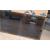 43" ProLite LH4341UHS-B2 Display - Clearance