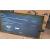 43" ProLite LH4341UHS-B2 Display - Clearance