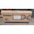 43" LH4360UHS-B2AG Display - Clearance