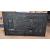 43" LH4360UHS-B2AG Display - Clearance