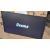 43" LH4360UHS-B2AG Display - Clearance