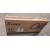 43" LH4360UHS-B2AG Display - Clearance