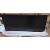43" LH4360UHS-B2AG Display - Clearance
