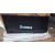 43" LH4360UHS-B2AG Display - Clearance
