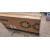 43" LH4360UHS-B2AG Display - Clearance