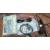 43" LH4360UHS-B2AG Display - Clearance